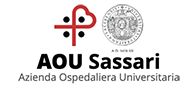 Logo  Concorsi 